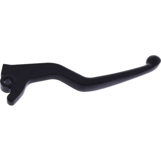 Brake lever (orig spare part) 1074494