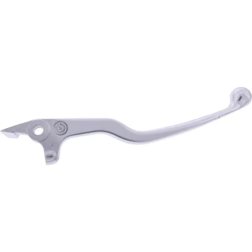 Brake lever (orig spare part) 1074497