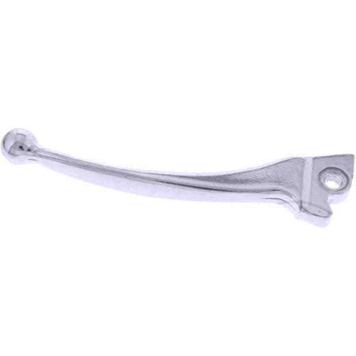 Brake lever (orig spare part) 1074498