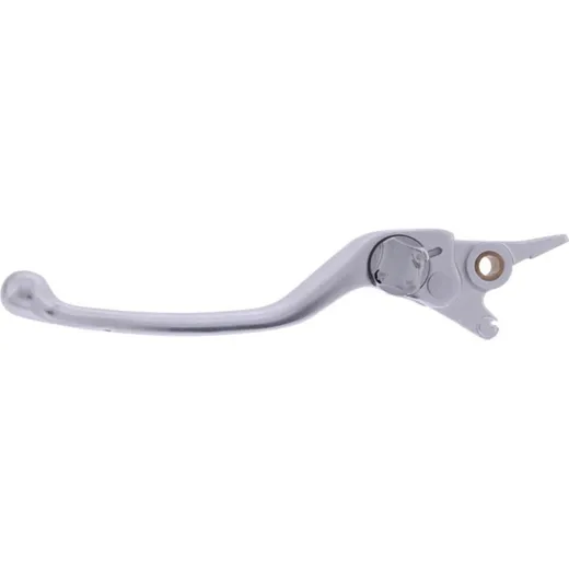 Brake lever (orig spare part) 1074501