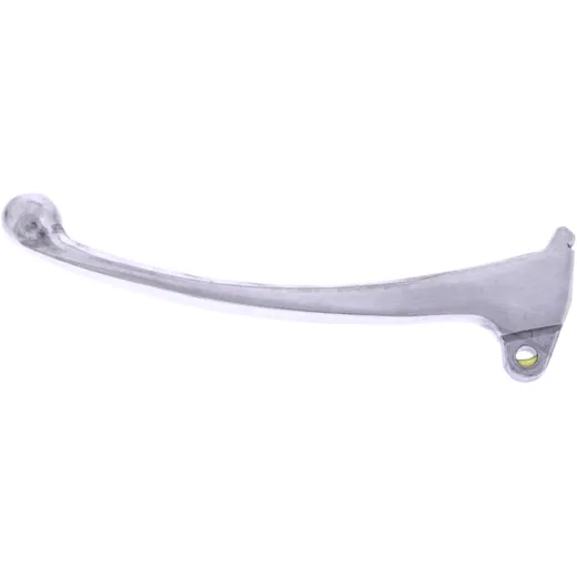 Brake/clutch lever (OE spare part) for: Honda NSC, SH