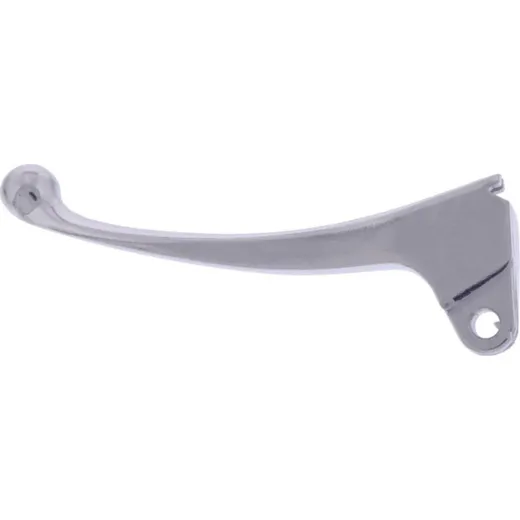 Brake lever (orig spare part) 1074507