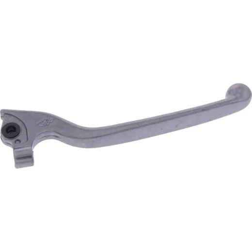 Brake lever (orig spare part) 1074509