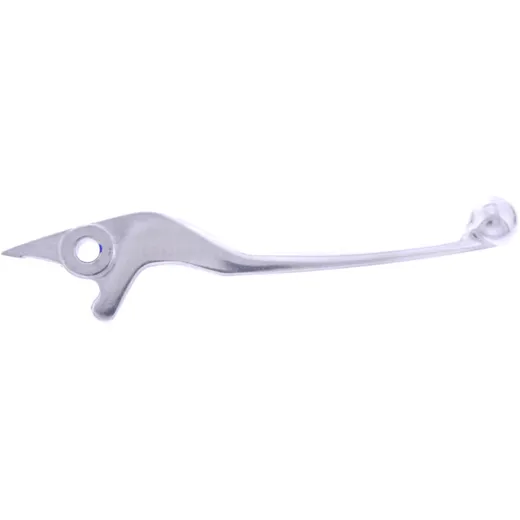 Brake lever (OE spare part) alternative: 7308968 for: Honda CRF, NSR