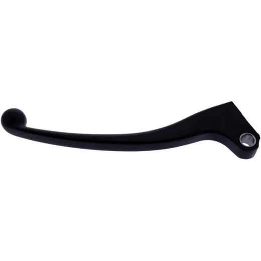 Clutch lever (OE spare part) alternative: 7300552 for: Honda CMX