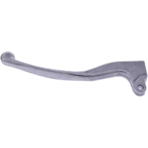 Brake lever (OE spare part) for: Piaggio Hexagon
