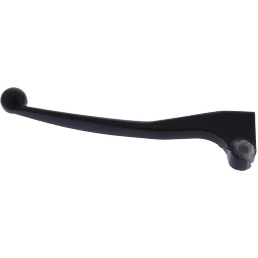 Clutch lever (orig spare part) 1074525