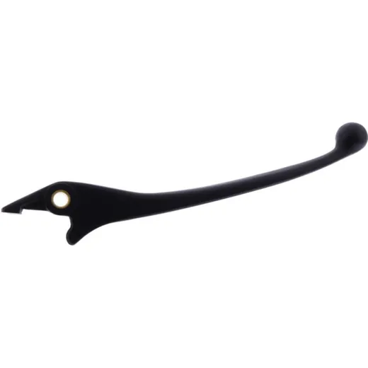 Brake lever (orig spare part) 1074529
