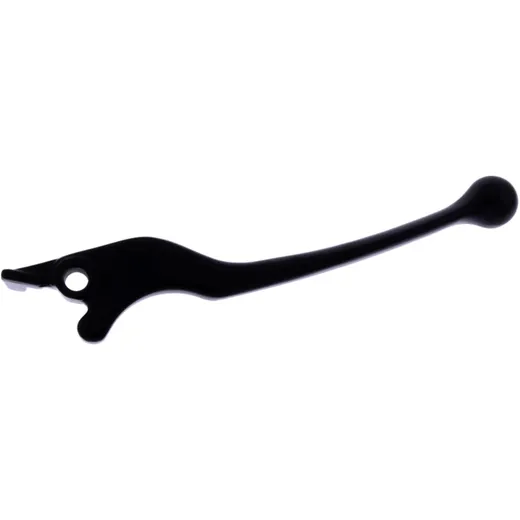 Brake lever (OE spare part) for: Honda XR