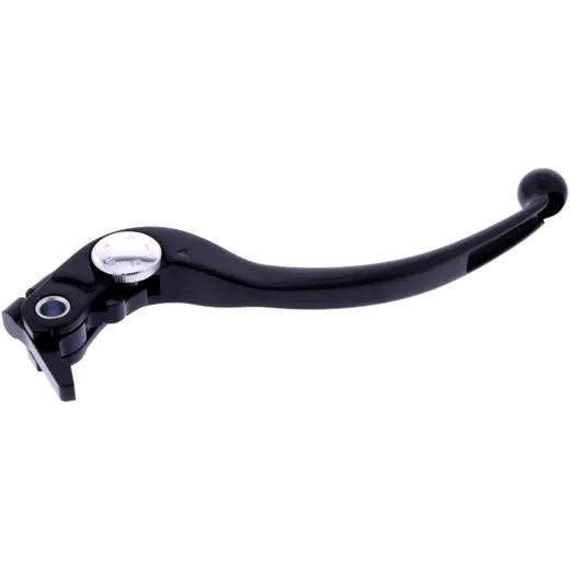 Brake Lever OE Spare Part for Motorcycles