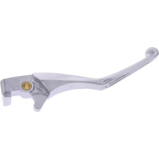 Brake lever (orig spare part) 1074534