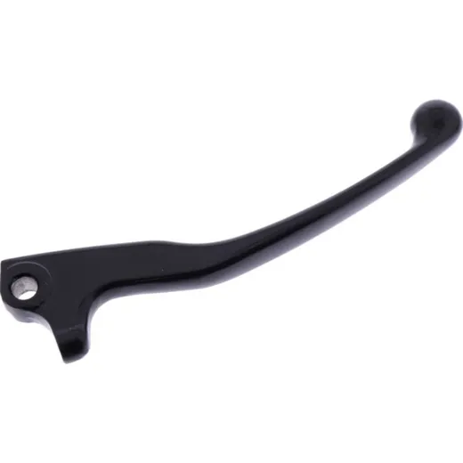 Brake lever (orig spare part) 1074537