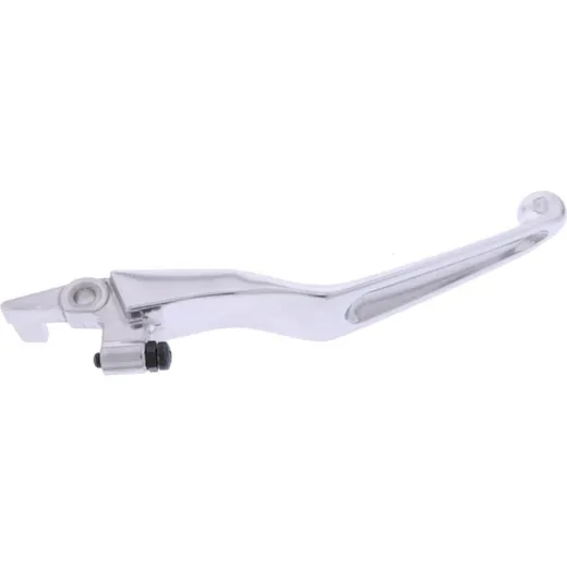 Brake lever (orig spare part) 1074538