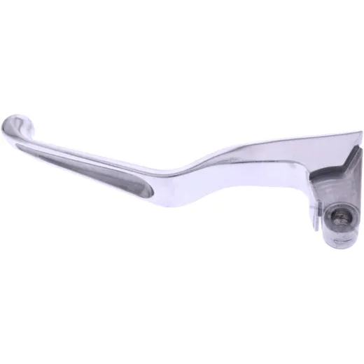 Clutch lever (OE spare part) for: Triumph Thunderbird