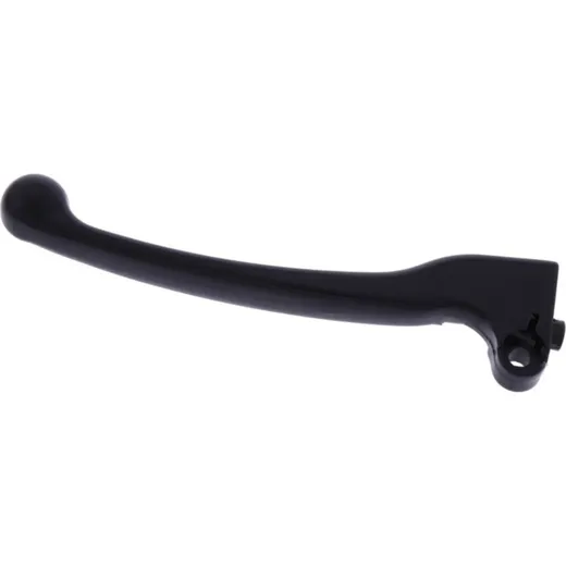 Brake lever (orig spare part) 1074544