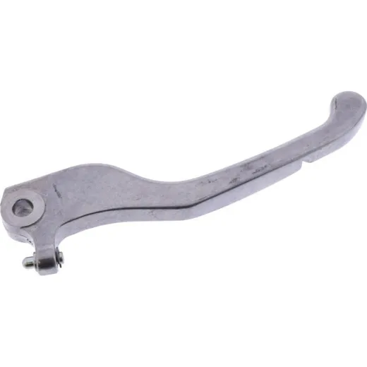 Brake lever (orig spare part) 1074545