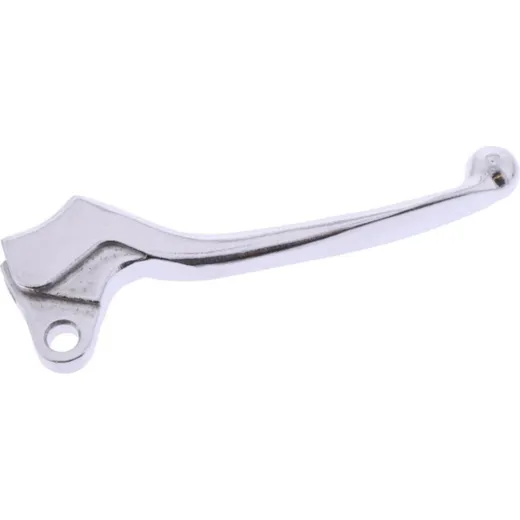 Brake lever (orig spare part) 1074549