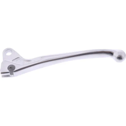 Brake lever (orig spare part) 1074551