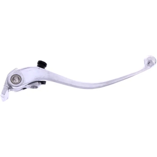 Brake lever (orig spare part) 1074553