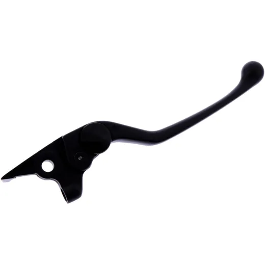 Brake lever (OE spare part) for: Yamaha XP, YP, YFM