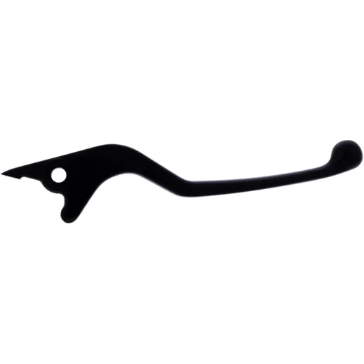 Brake lever (orig spare part) 1074556