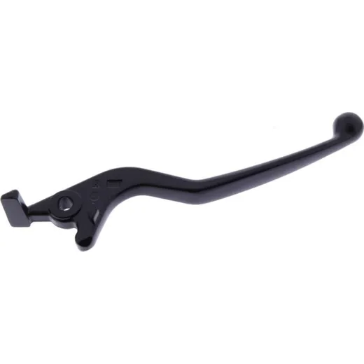 Brake lever (orig spare part) 1074557