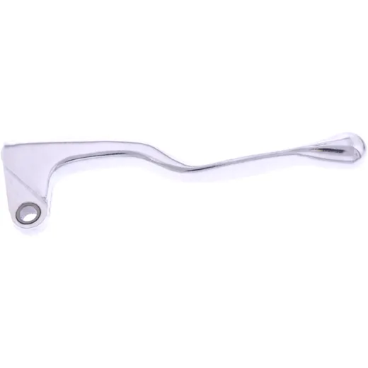Brake lever (OE spare part) for: Honda CRF, XR