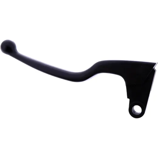 Clutch Lever OEM Replacement for Motorcycles