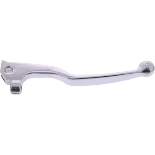 Brake lever (orig spare part) 1074561