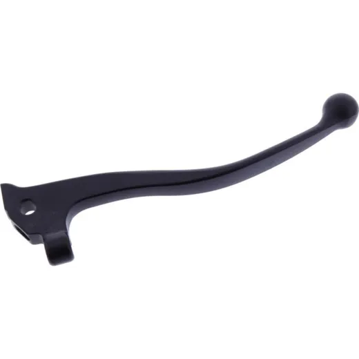Brake lever (orig spare part) 1074563