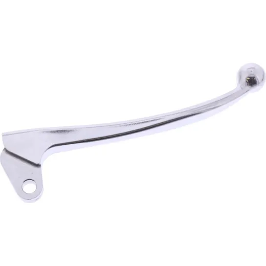 Brake lever (orig spare part) 1074566