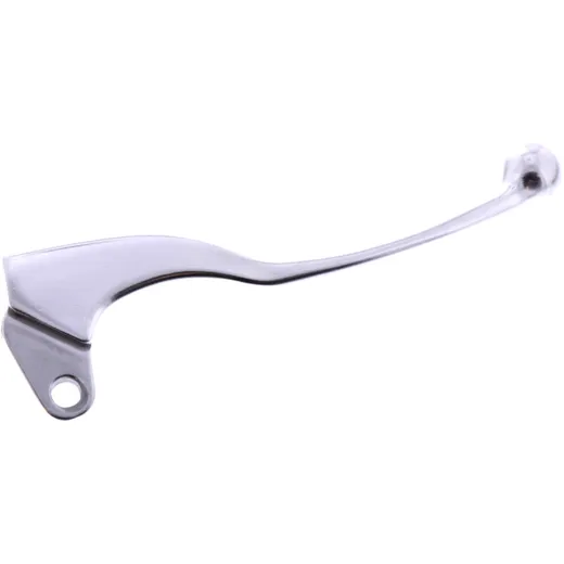 Brake lever (OE spare part) for: Yamaha HW, MBK Oceo