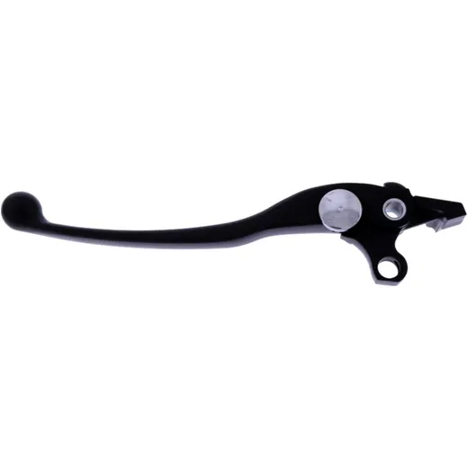 Clutch Lever OE Spare Part for Motorcycles