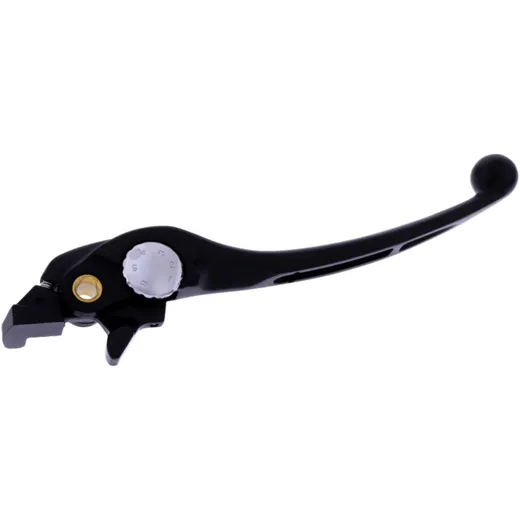 Brake lever (OE spare part) for: Honda CTX
