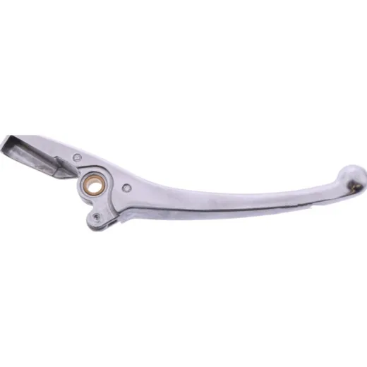 Brake lever (orig spare part) 1074575
