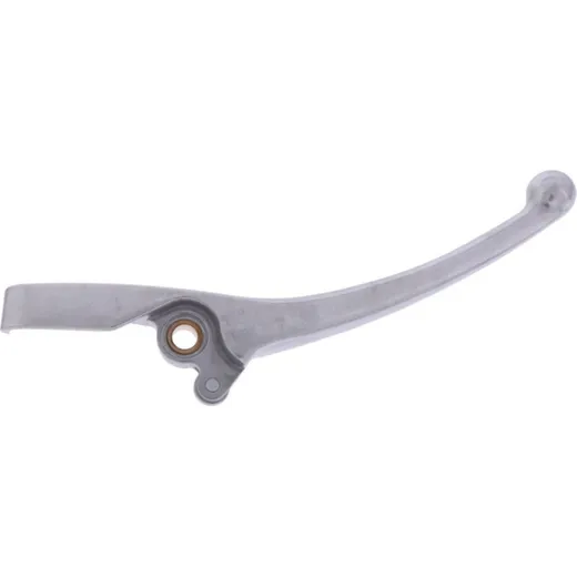 Brake lever (orig spare part) 1074576