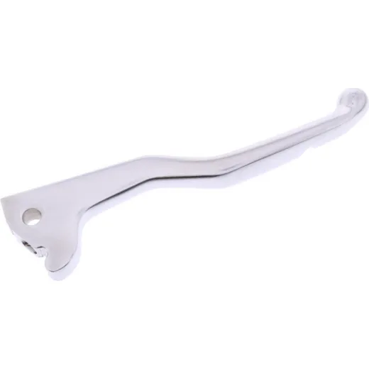 Brake lever (orig spare part) 1074577