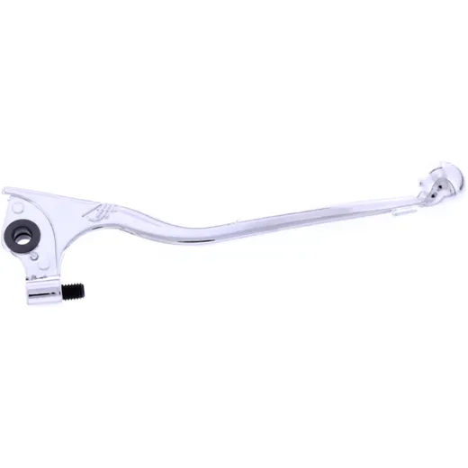 Brake lever (OE spare part) for: Peugeot Satelis, Geopolis