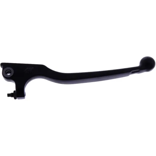 Brake lever (OE spare part) for: Peugeot XR6