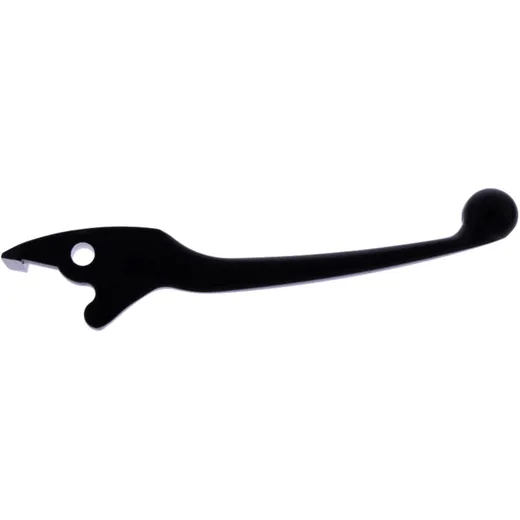 Brake lever (OE spare part) alternative: 7308620 for: Peugeot Kisbee, Streetzone