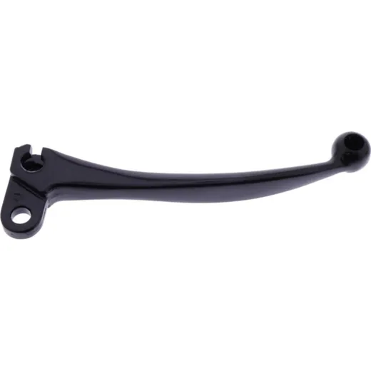 Brake lever (orig spare part) 1074587