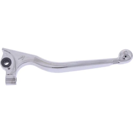 Brake lever (orig spare part) 1074588