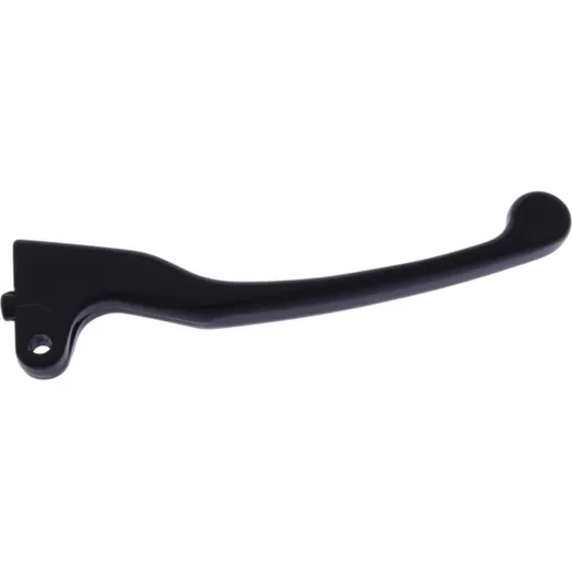 Brake lever (orig spare part) 1074590