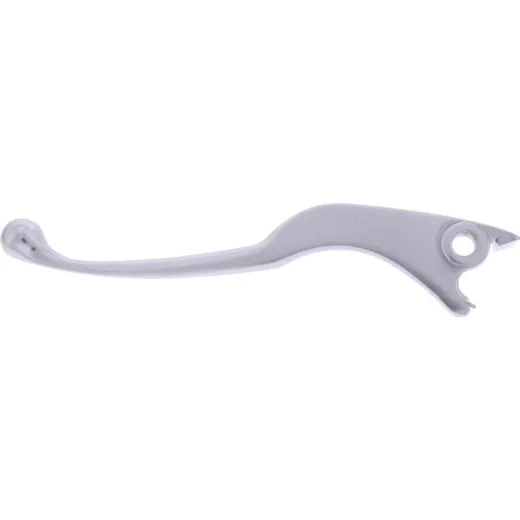 Brake lever (orig spare part) 1074597
