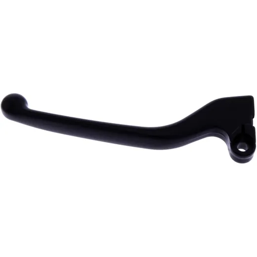 Brake lever DOMINO for: Peugeot XP6, XR6