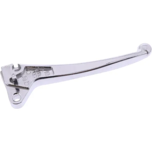 Brake lever (orig spare part) 1074599