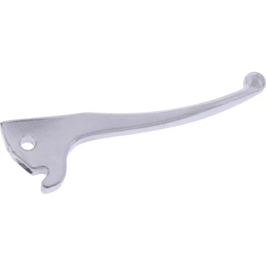 Brake lever (orig spare part) 1074600