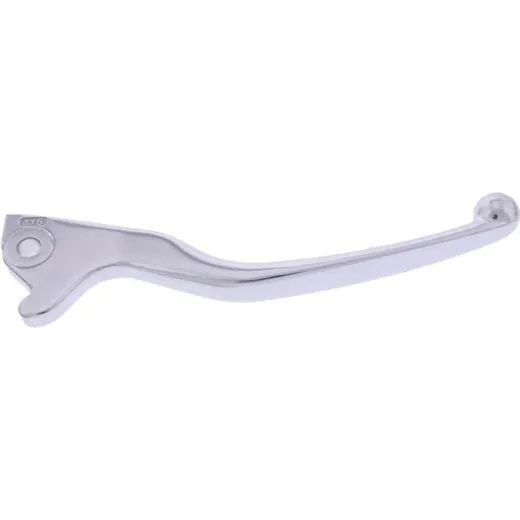 Brake lever (orig spare part) 1074601