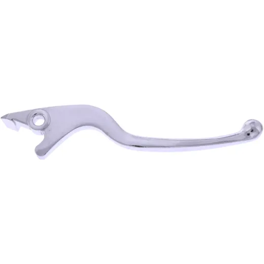 Brake lever (OE spare part) for: Peugeot Tweet