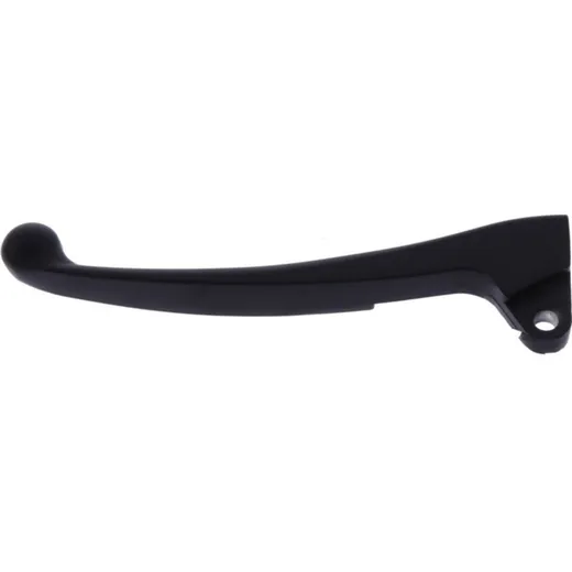 Brake lever (orig spare part) 1074605